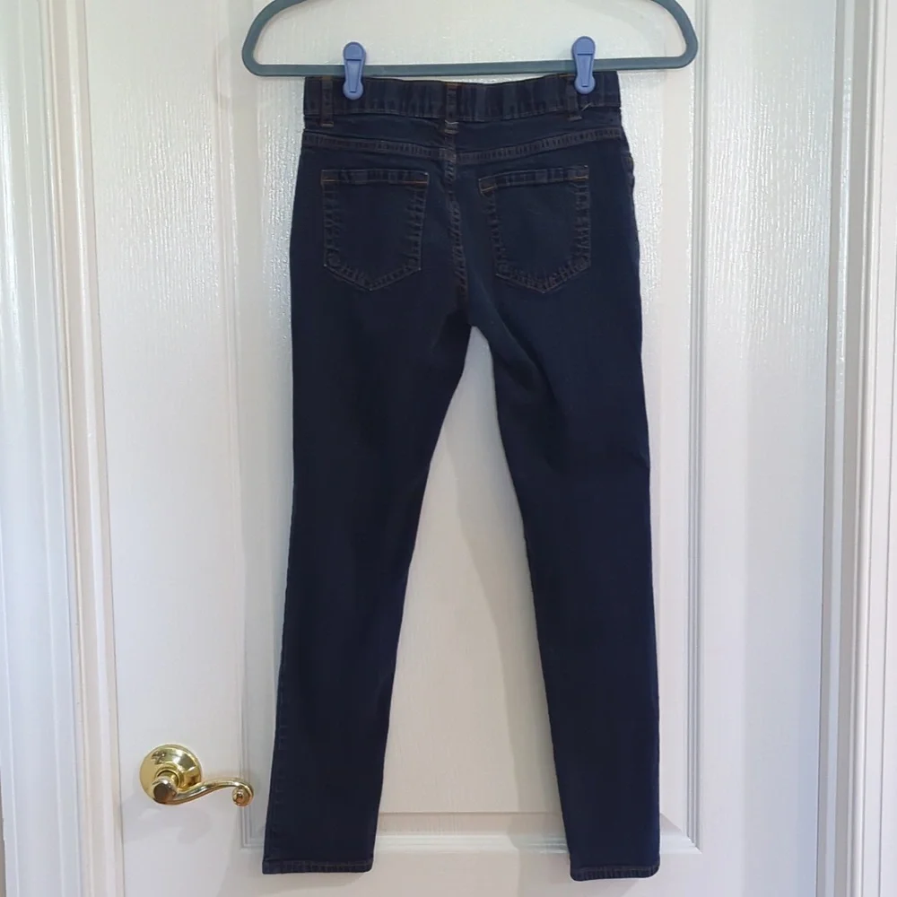 Children's Place Jeans